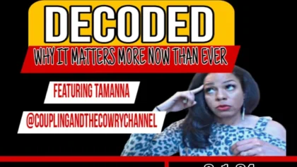 Divine-Feminine-Decoded