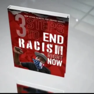 3-end-racism ebook