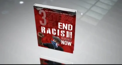 3-end-racism ebook