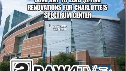 Picsart_24-01-15_22-03-12-396