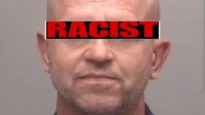 Picsart_24-01-15_22-13-19-126