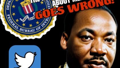 Picsart_24-01-17_12-14-08-067