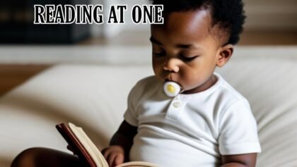 Picsart_24-01-17_12-37-27-694