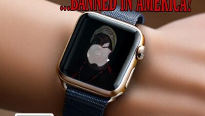 Picsart_24-01-18_02-31-09-947