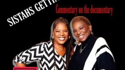 Picsart_24-01-19_13-38-30-152