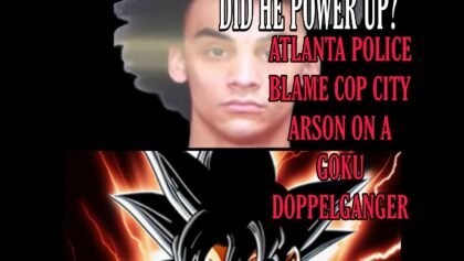 Picsart_24-01-19_15-09-47-290