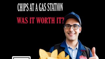 Picsart_24-01-21_13-23-19-498