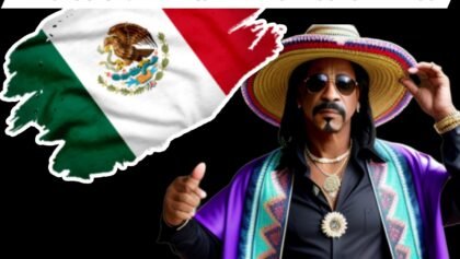 Picsart_24-01-21_13-54-17-062 (1)