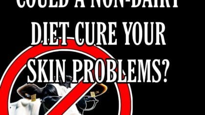 Picsart_24-01-21_14-42-05-592