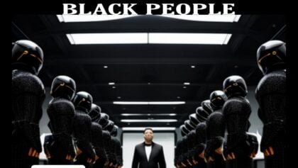 Picsart_24-01-22_13-28-35-519