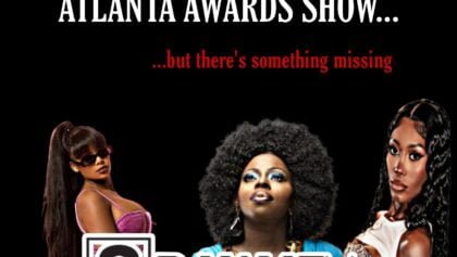 Picsart_24-01-22_14-04-44-584