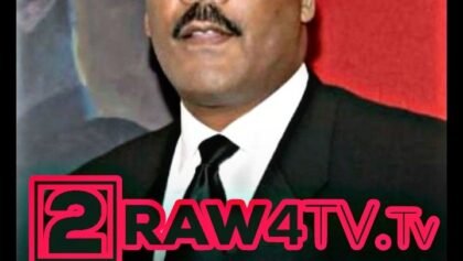 Picsart_24-01-22_15-44-00-754