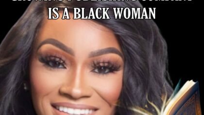 Picsart_24-01-23_17-02-30-945