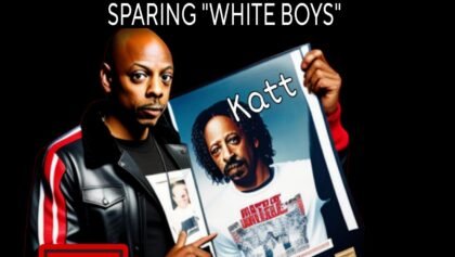 Picsart_24-01-23_17-25-06-537 (1)