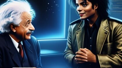 Picsart_24-01-25_03-00-37-445