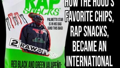 Picsart_24-01-25_04-34-04-888