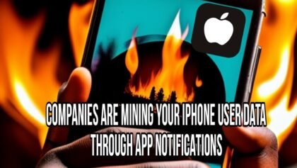 Picsart_24-01-27_09-31-33-492 (1)