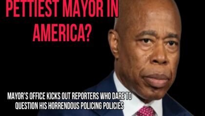 Picsart_24-01-27_10-35-29-640