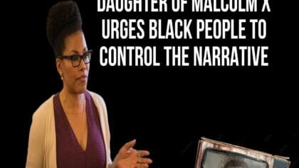 Picsart_24-01-27_11-42-55-784