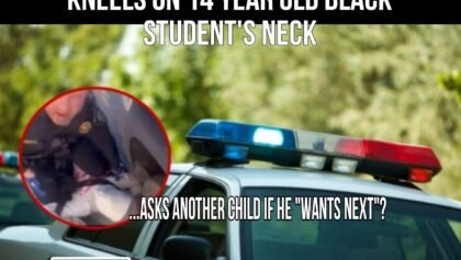 Picsart_24-01-28_17-13-53-956