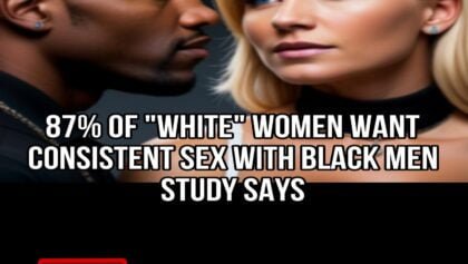 Picsart_24-01-28_22-59-18-300