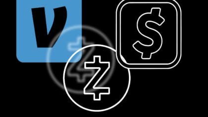 Picsart_24-01-29_03-01-18-109