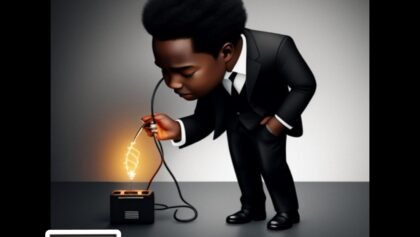 Picsart_24-01-29_23-15-07-461