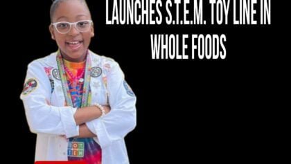 Picsart_24-01-30_10-44-12-415