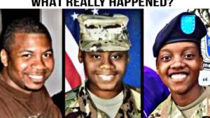 Home 47 Picsart_24-01-31_11-19-03-168