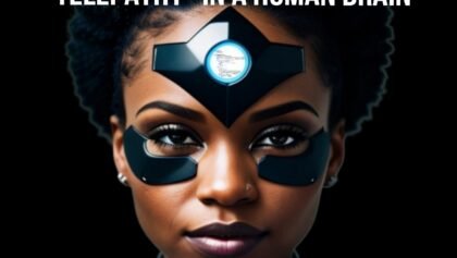 Picsart_24-01-31_13-28-54-805