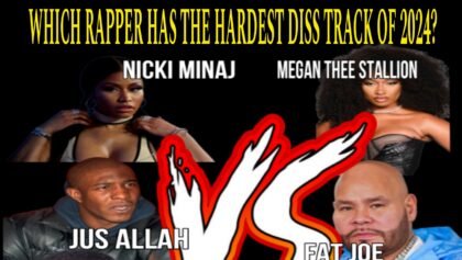 Picsart_24-01-31_14-21-21-324