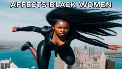 428643051_2195131220830038_1130531984156468121_n