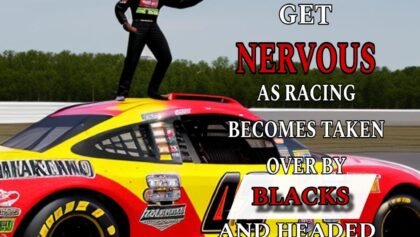 Picsart_24-02-02_07-01-20-303