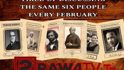 Picsart_24-02-02_07-46-22-564