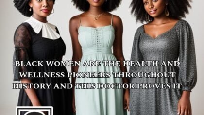 Picsart_24-02-02_12-49-32-053