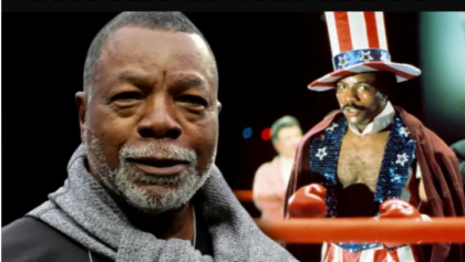 Picsart_24-02-03_10-53-42-372