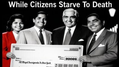 Picsart_24-02-03_20-12-48-431