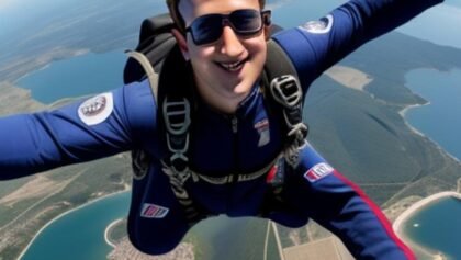 Picsart_24-02-04_09-21-29-840