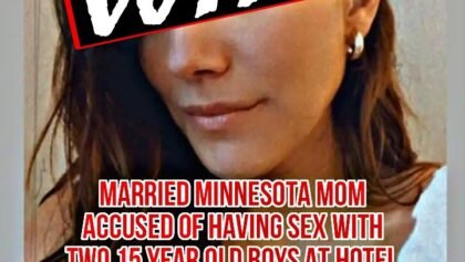 Picsart_24-02-04_09-42-57-269