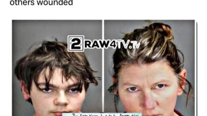 Picsart_24-02-09_11-40-58-987