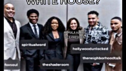 Picsart_24-02-09_19-40-01-640