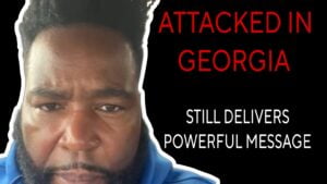 Picsart_24-02-10_03-47-33-653