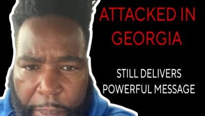 Picsart_24-02-10_03-47-33-653