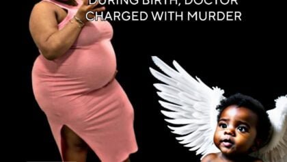 Picsart_24-02-11_14-09-04-900