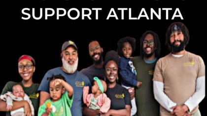 Picsart_24-02-11_15-50-52-282