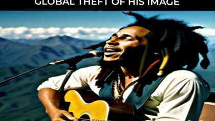 Picsart_24-02-11_16-33-01-975