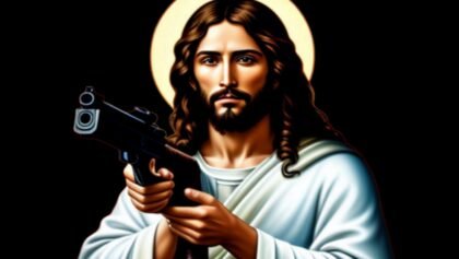 Picsart_24-02-11_17-57-07-994