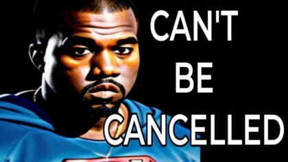 Picsart_24-02-12_12-55-34-527