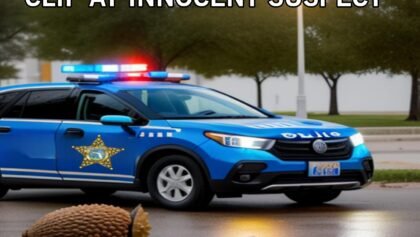 Picsart_24-02-16_14-06-09-712