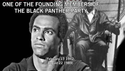 Picsart_24-02-17_14-54-26-177